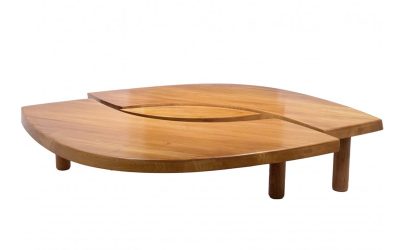 Table T22C œil Chapo
