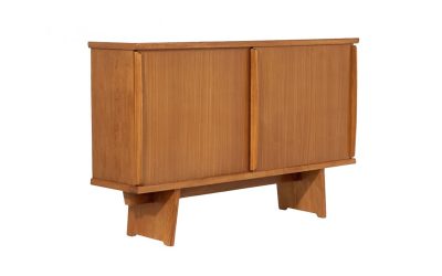 Bahut BCB Charlotte Perriand