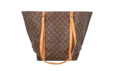 Vrai sac Vuitton, comment le reconnaître ?
