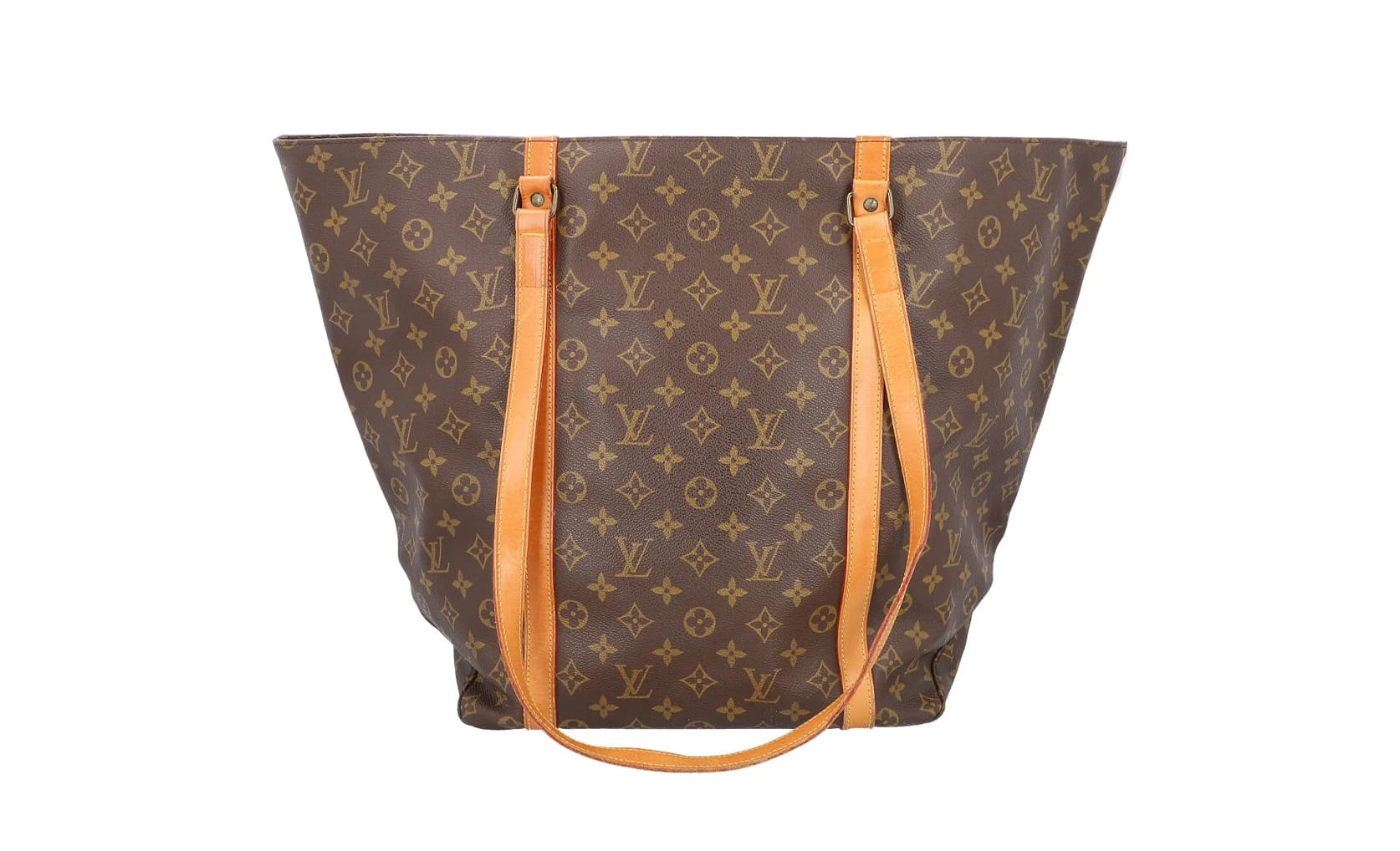 Sac Louis Vuitton authentique, détails de fabrication et conseils pour éviter les contrefaçons
