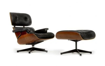 Courants design XXe siècle : Top 5