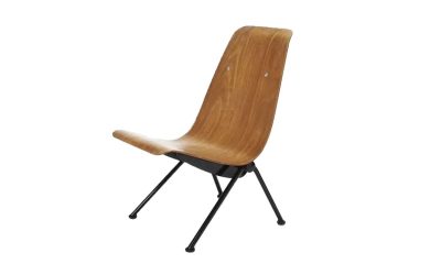 Chaise Antony Jean Prouvé : Estimation et Prix