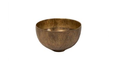 Bronze édition Atica Axel Salto : Estimation et Prix