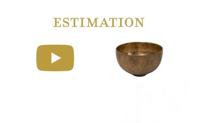 Bronze édition Atica Axel Salto : Cote, prix et valeur