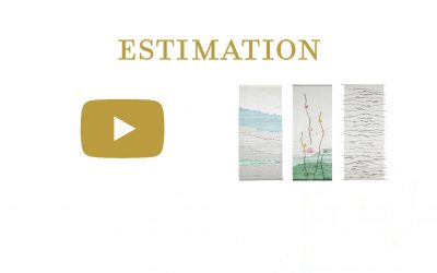 Panneaux Simone Prouvé : Cote, prix et valeur