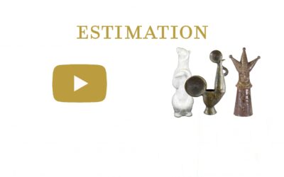 Céramiques André Rozay : Cote, prix et valeur